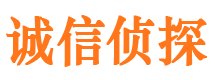 石峰出轨调查